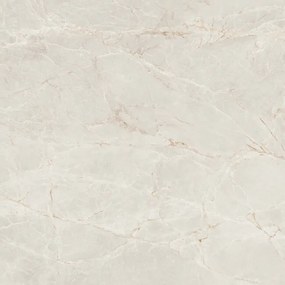 Dlažba Majestic Pearl Pulido 120x120 R