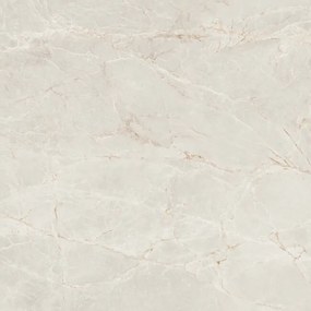 Dlažba Majestic Pearl Pulido 120x120 R