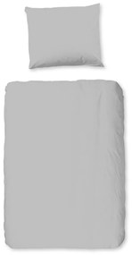 Bavlnené detské obliečky do postieľky 100x135 cm – Good Morning