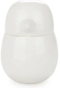 Porcelánová cukornička Birdie – Balvi