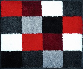 XXXLutz KOBERČEK DO KÚPEĽNE, 50/60 cm Grund - Online Only bytové doplnky - 008250016402