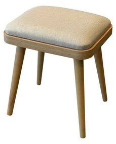 Stolička Vina Mini Cream