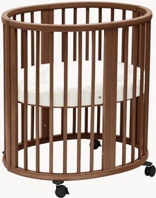 Detská postieľka Sleepi Mini