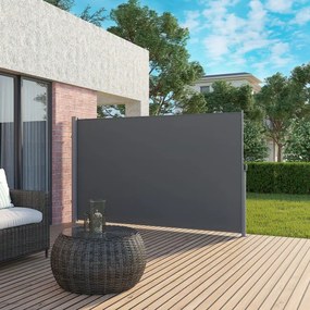 Bočná Markíza GSA165G02