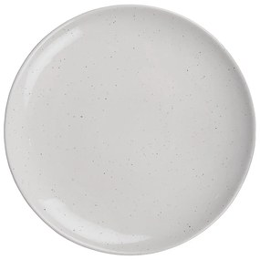 LYNN Tanier 28 cm