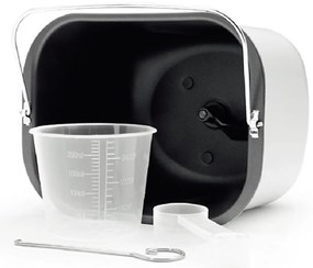 Guzzanti GZ 622 chlebovka