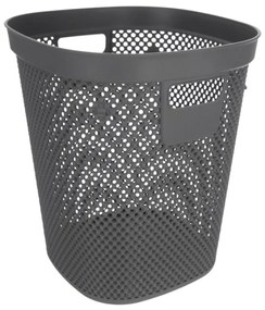 Odpadkový kôš 12,5 l