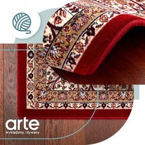 Koberec Osta Brilliant 7513 300