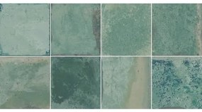 Obklad Geotiles Province mint 30x60 cm lesk PROVINCEMI, (bal. 1,520 m2 )