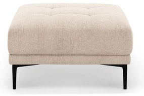 Svetlohnedá podnožka Bemy – Micadoni