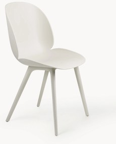 Jedálenská stolička Beetle