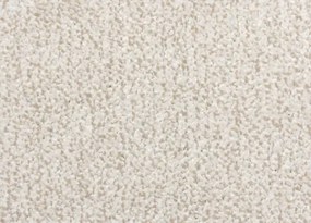 Koberce Breno Metrážny koberec DRAGON 10231, šíře role 300 cm, béžová