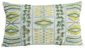 Dekoračný vankúš 35x60 cm Densa – Kare Design