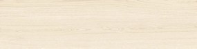 Dlažba Mother CANAPA SL3012AS RM 30x120x2
