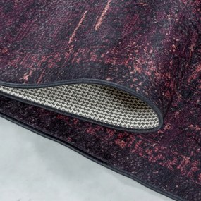 Ayyildiz koberce Kusový koberec Fiesta 4304 red - 160x230 cm