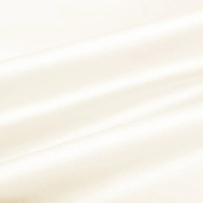 Biante Dekoračná obliečka na vankúš TF-037 Smotanová bez vzoru 50 x 60 cm