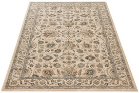 Koberec Ragolle Da Vinci 57166 6464