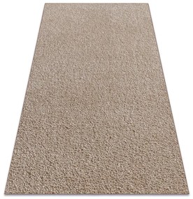 Koberec STAR béž