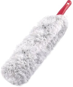 Lamart LT8070 upratovací set Clean, 7 ks