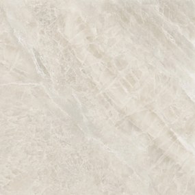 Dlažba Electra Sand Natural 120x120 R
