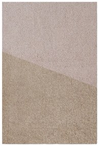 Rohožka 55x80 cm Duet - Mette Ditmer Denmark