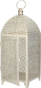 Lampáš Fatima 42cm