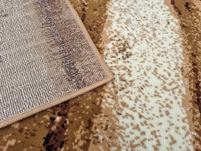 DC Koberec PP 006 béžová Rozmer: 160×220 cm