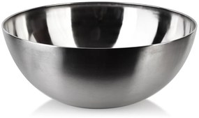 Nerezová miska Steelmix 8,5 l