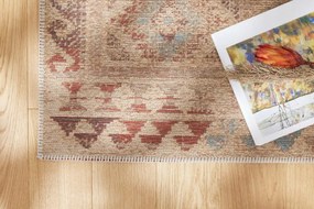Koberec Balta Chloe 3011 905