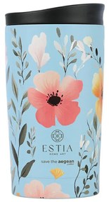 Termohrnček Sky Garden 350 ml