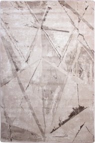 Koberec GALYA K4022A hnedý