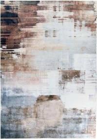 TA Koberec HJ-BO0031 HOLUBICA S POTLAČOU Rozmer: 80x150 cm