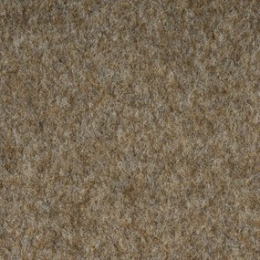 Beaulieu International Group, Koberec metráž New Orleans 770 s podkladom Resine, na mieru, šíře 4m, hnedá, resine, chodba / predsieň