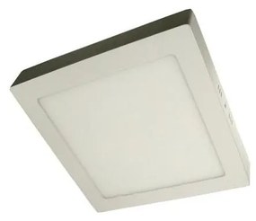 LED Stropné svietidlo GERRY LED/24W/230V 6000K