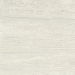 Dlažba Venice Bianco Natural 120x120 R