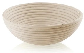 Ošatka na chlieb okrúhla, 14 cm