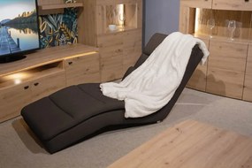 Deka Kuschelteddy 150x200 cm, prírodná