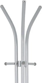 Stojací vešiak Kazi