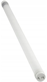 BERGE LED trubica - 120 cm - T8 - 11,5W - 1840lm - 160LM/W - 4000K