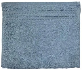 Uterák Rib Fancy 30x50 cm P06 svetlomodrý