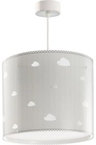 Dalber D-62012E - Detský luster SWEET DREAM 1xE27/60W/230V