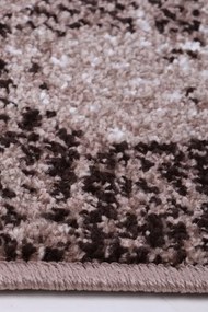 Koberec MIRA 24007/120