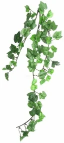 Umelý Mini Grape, 50 cm