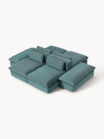 XL modulárna pohovka Felix