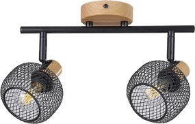 Rabalux 3128 nástenné spot svietidlo