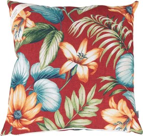 Doppler OUTDOOR 5312