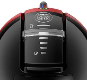 KRUPS Dolce Gusto KP123H10A