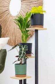 Stojan na kvety PEAK