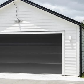 LED Solárny reflektor so senzorom pohybu LED/20W/3,7V 1200 mAh IP44 + DO