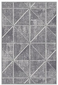 Koberec FD Sensi Nasta 1,33/1,9 granit